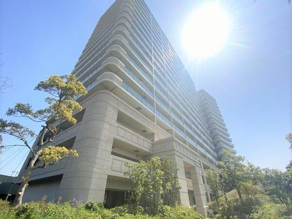 リバーガーデン千里中央 あかり絵のみちa棟 13階 2ldk 豊中市の中古マンション アットホーム マンション購入の情報 リバーガーデン千里中央 あかり絵のみちa棟 13階 2ldk 豊中市の中古マンション アットホーム マンション購入の情報