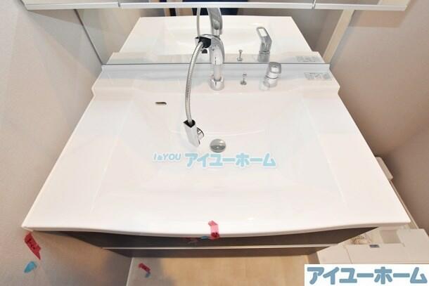 アットホーム legend111 レジェンド111 5階 2ldk 提供元 有 アイユーホーム 八幡店 北九州市若松区の賃貸マンション アットホーム legend111 レジェンド111 5階 2ldk 提供元 有 アイユーホーム 八幡店 北九州市若松区の賃貸マンション