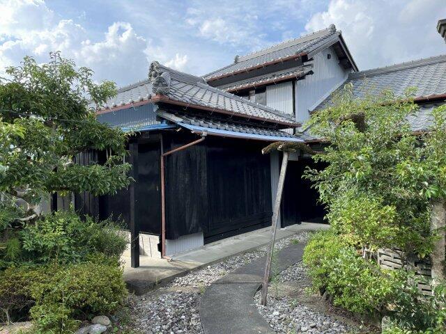 a+u 建築と都市 87:07 No.202 特集：ピーター・アイゼンマン