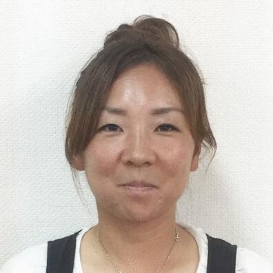 アットホーム 岡崎 美里 株 ファミリー不動産 アットホーム加盟店 賃貸マンション 賃貸物件など不動産情報サイト