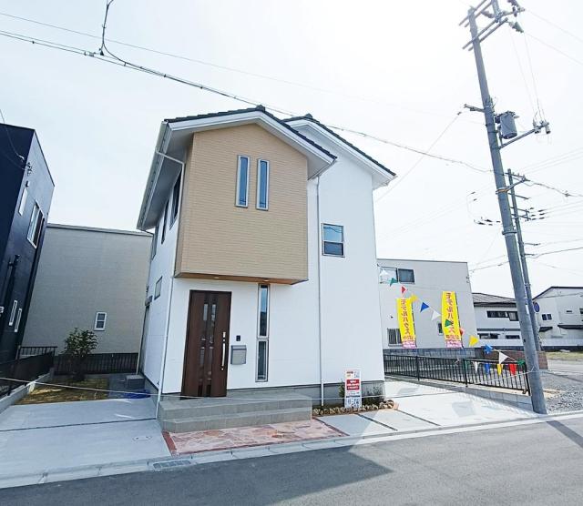 xevoM3｜注文住宅｜ダイワハウス