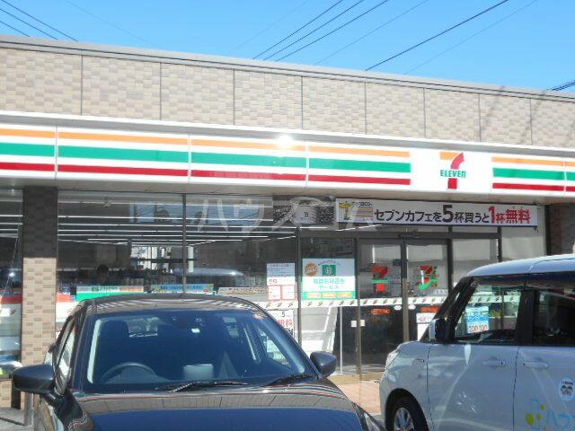 アットホーム 横浜市旭区 さちが丘 二俣川駅 02010 3ldk 提供元 ハウスコム 株 大和店 横浜市旭区の賃貸マンション アットホーム 横浜市旭区 さちが丘 二俣川駅 02010 3ldk 提供元 ハウスコム 株 大和店 横浜市旭区の賃貸マンション