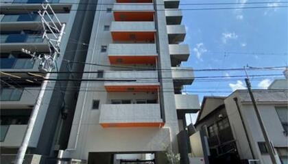 アットホーム 吉塚駅の賃貸物件 賃貸マンション アパート 福岡県 ページ数 ページ目 賃貸住宅情報やお部屋探し アットホーム 吉塚駅の賃貸物件 賃貸マンション アパート 福岡県 ページ数 ページ目 賃貸住宅情報やお部屋探し