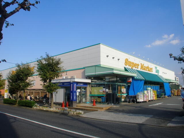 アットホーム シャンブル深大寺 0002 4ldk 提供元 リロの賃貸 株 東都不動産 調布店 調布市の賃貸アパート アットホーム シャンブル深大寺 0002 4ldk 提供元 リロの賃貸 株 東都不動産 調布店 調布市の賃貸アパート