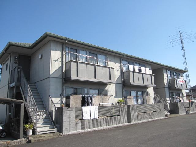 アットホーム 宮崎県の賃貸 家賃8万円以下の賃貸物件 の物件一覧 7ページ目 賃貸マンション アパート 貸家 アットホーム 宮崎県の賃貸 家賃8万円以下の賃貸物件 の物件一覧 7ページ目 賃貸マンション アパート 貸家