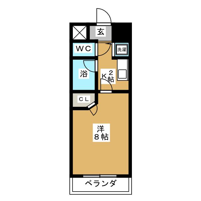 アットホーム プライマリーナ新杉田 3階 1k 提供元 株 ミニミニ神奈川 上大岡店 横浜市磯子区の賃貸マンション アットホーム プライマリーナ新杉田 3階 1k 提供元 株 ミニミニ神奈川 上大岡店 横浜市磯子区の賃貸マンション