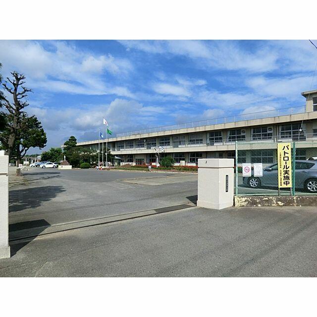 アットホーム 土浦市 荒川沖西１丁目 荒川沖駅 １０３ １ｋ 提供元 桂不動産 株 荒川沖支店 土浦市の賃貸アパート