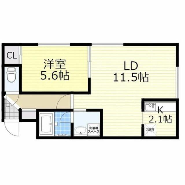 アットホーム ｉｂｉｚａ イビザ 北円山 ４０３ １ｌｄｋ 提供元 株 タイセイ ハウジー 札幌営業所 札幌 市中央区の賃貸マンション
