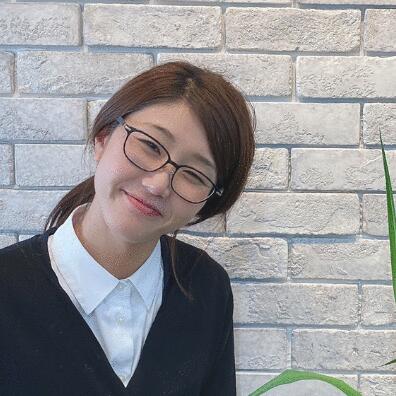 アットホーム 本田 香織 株 林興産不動産センター 別府本店 アットホーム加盟店 賃貸マンション 賃貸物件など不動産情報サイト