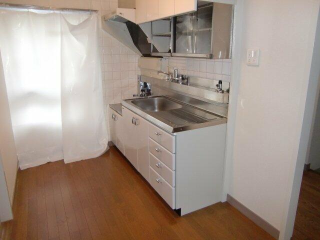 アットホーム 花山東団地 5階 3dk 提供元 賃貸住宅グッドホーム good home 神戸市北区の賃貸マンション アットホーム 花山東団地 5階 3dk 提供元 賃貸住宅グッドホーム good home 神戸市北区の賃貸マンション
