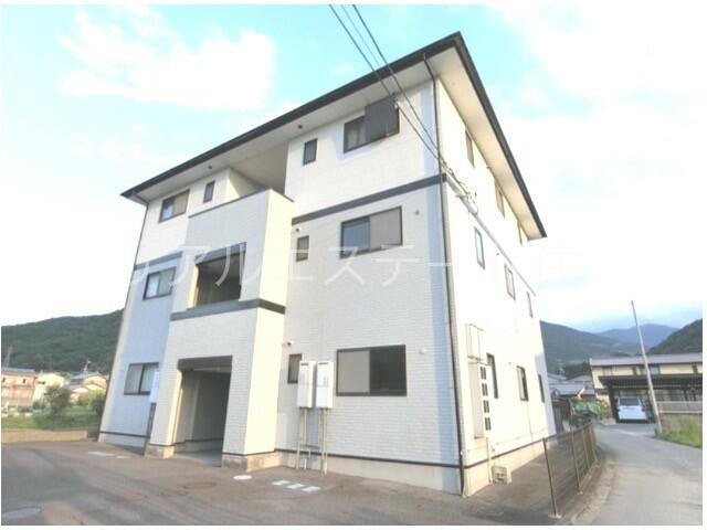 アットホーム 阿波加茂駅の賃貸物件 賃貸マンション アパート 徳島県 賃貸住宅情報やお部屋探し