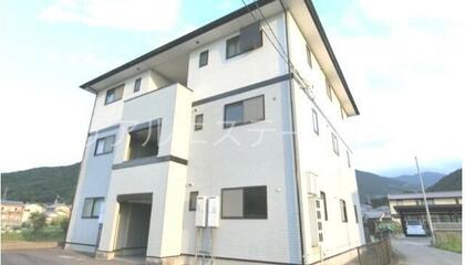 アットホーム 阿波加茂駅の賃貸物件 賃貸マンション アパート 徳島県 賃貸住宅情報やお部屋探し