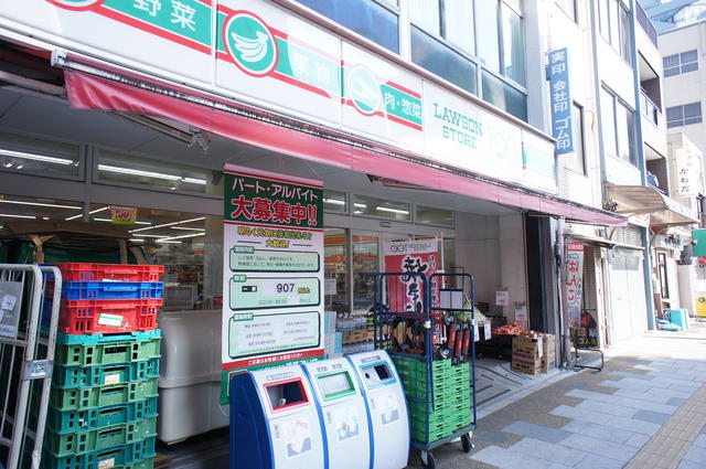 アットホーム ニュー松が谷マンション 403 1k 提供元 株 菊屋橋不動産 台東区の賃貸マンション アットホーム ニュー松が谷マンション 403 1k 提供元 株 菊屋橋不動産 台東区の賃貸マンション