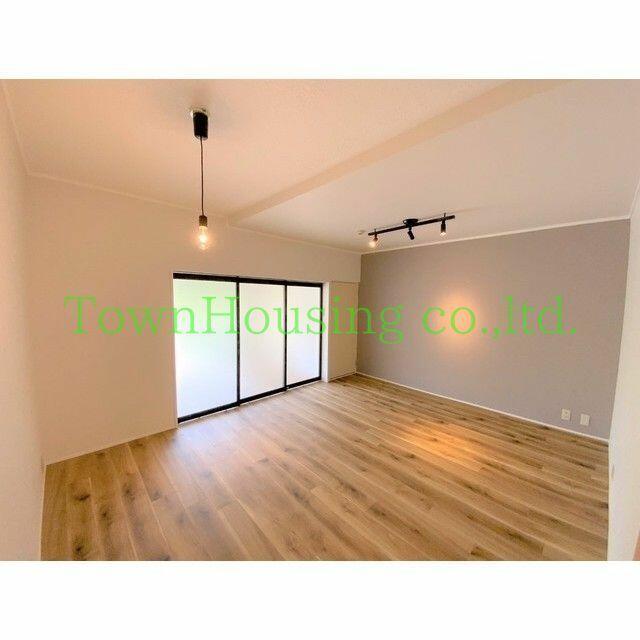 アットホーム 北品川駅の賃貸 広い一人暮らし 30m2以上 向けの物件特集 の物件一覧 東京都 賃貸マンション アパート 貸家