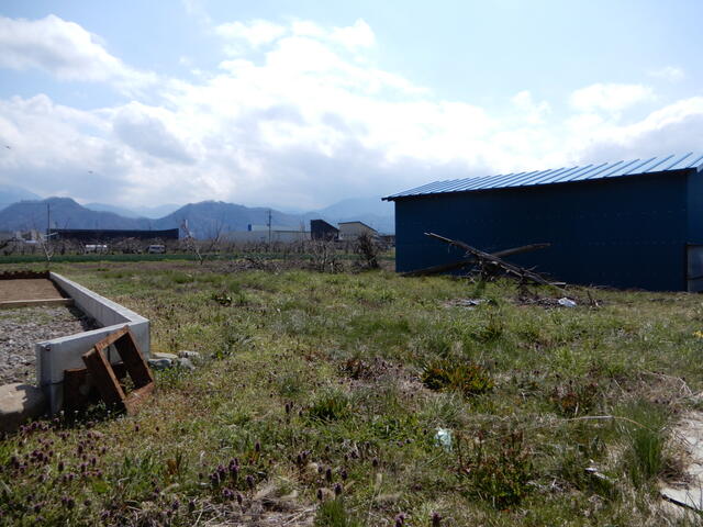 アットホーム 中野市 大字吉田 信州中野駅 住宅用地 中野市の土地 売地 宅地 分譲地など土地の購入情報