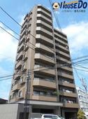 アットホーム 福島市の中古マンション購入情報