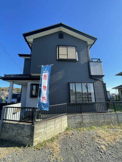 アットホーム】朝霞市 大字浜崎 （北朝霞駅 ） 2階建 4LDK