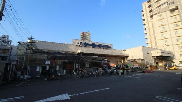 アットホーム スパシエトラッド川口 4階 １ｋ 川口市の中古マンション マンション購入の情報