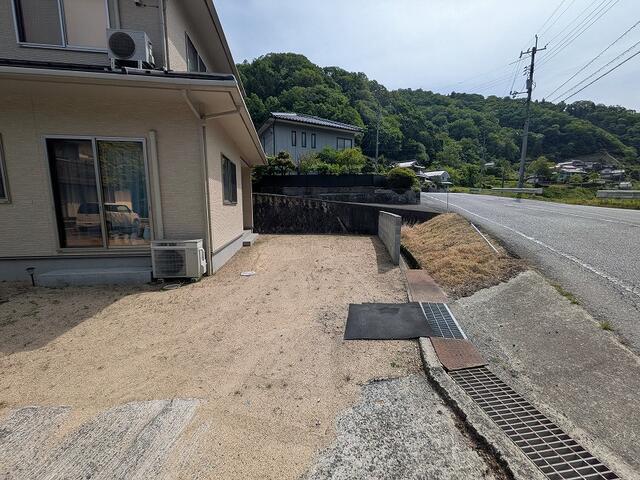 Onomichi City, Mitsugi-cho Nino (Shimokawabe Station), 2-story house, 3LDK &mdash; photo 2