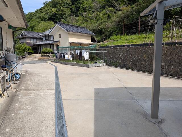 Onomichi City, Mitsugi-cho Nino (Shimokawabe Station), 2-story house, 3LDK &mdash; photo 3