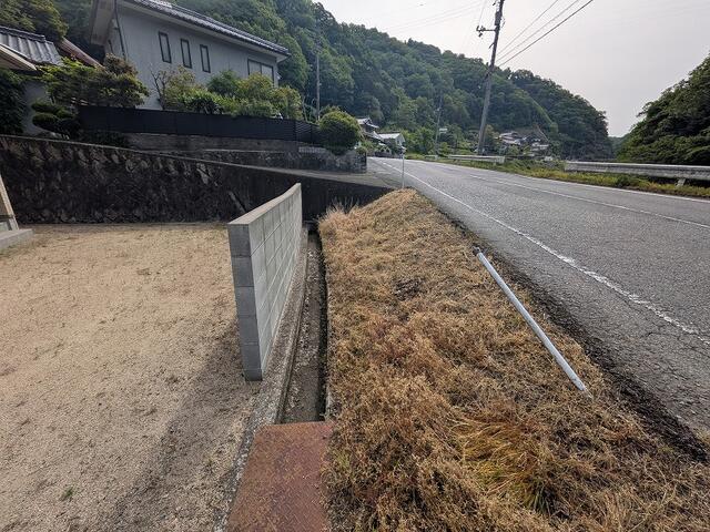 Onomichi City, Mitsugi-cho Nino (Shimokawabe Station), 2-story house, 3LDK &mdash; photo 4