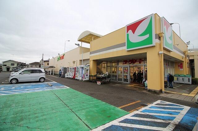 アットホーム 相模原市中央区 田名 相模原駅 2階建 ３ｌｄｋ 相模原市中央区の新築一戸建て 提供元 株 東宝ハウス町田 一軒家 家の購入