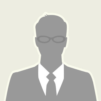 アットホーム 佐藤真也 株 ソリード アットホーム加盟店 賃貸マンション 賃貸物件など不動産情報サイト