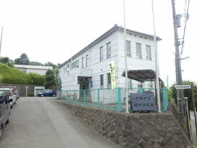 アットホーム 平塚市 片岡 平塚駅 ０１０５０ １ｌｄｋ 提供元 ハウスコム 株 茅ヶ崎店 平塚市の賃貸アパート 1035588061