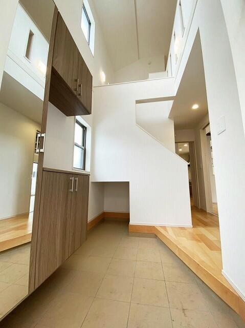 アットホーム 町田市 鶴川5丁目 鶴川駅 2階建 4ldk 町田市の新築一戸建て 提供元 株 東日本ハウジング 百合ヶ丘店 一軒家 家の購入 アットホーム 町田市 鶴川5丁目 鶴川駅 2階建 4ldk 町田市の新築一戸建て 提供元 株 東日本ハウジング 百合ヶ丘店 一軒家 家の購入