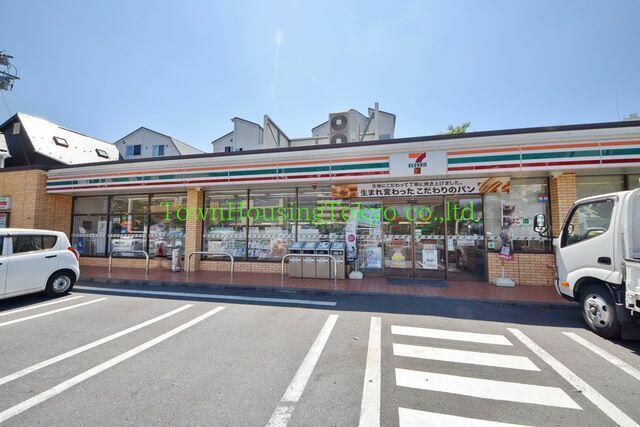 アットホーム 世田谷区 成城7丁目 成城学園前駅 107 3ldk 提供元 株 タウンハウジング東京 千歳烏山店 世田谷区の賃貸マンション アットホーム 世田谷区 成城7丁目 成城学園前駅 107 3ldk 提供元 株 タウンハウジング東京 千歳烏山店 世田谷区の賃貸マンション