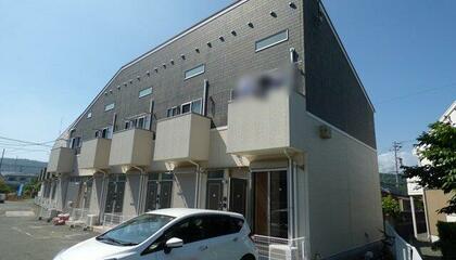 湖西市梅田で一人暮らしにおすすめの賃貸物件一覧 アットホーム 賃貸マンション アパート 貸家