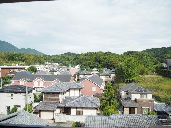 境内案内｜太宰府天満宮