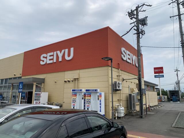 アットホーム 長野市 伊勢宮３丁目 安茂里駅 2階建 ４ｌｄｋ 長野市の新築一戸建て 提供元 株 ｏｎｅ ｔｅａｍ不動産 一軒家 家の購入