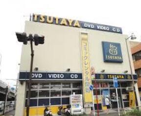 アットホーム hack house 洲崎町 2階 1k 提供元 株 ホームエステート 横浜西口店 横浜市金沢区の賃貸アパート アットホーム hack house 洲崎町 2階 1k 提供元 株 ホームエステート 横浜西口店 横浜市金沢区の賃貸アパート