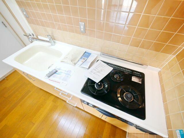アットホーム アクトパレス梶ヶ谷 6階 １ｄｋ 提供元 株 タウンハウジング溝の口店 川崎市高津区の賃貸マンション