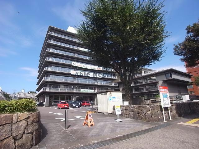アットホーム 岐阜市 玉宮町１丁目 名鉄岐阜駅 2階 提供元 エイブルネットワーク岐阜店 株 賃貸ステーション 岐阜市 の賃貸マンション