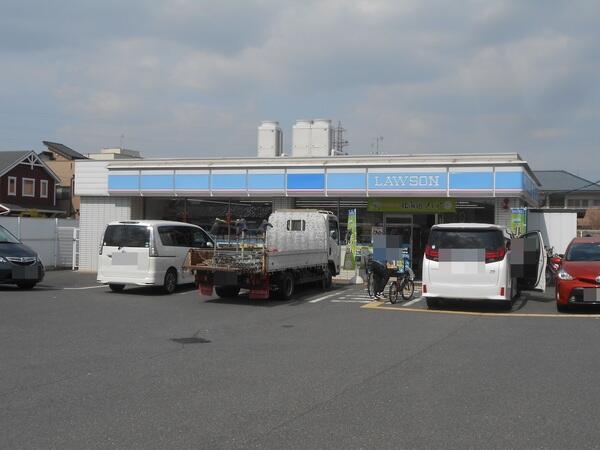 アットホーム 東大阪市 吉田2丁目 河内花園駅 3階建 3ldk 東大阪市の中古一戸建て 提供元 センチュリー21近畿不動産販売東大阪店 一軒家 家の購入 アットホーム 東大阪市 吉田2丁目 河内花園駅 3階建 3ldk 東大阪市の中古一戸建て 提供元 センチュリー21近畿不動産販売東大阪店 一軒家 家の購入