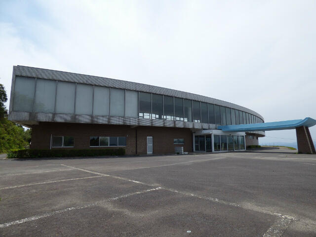 鹿児島県 霧島市 福山町福山 駅 の売り事務所 6968973927 賃貸 不動産情報はアットホーム