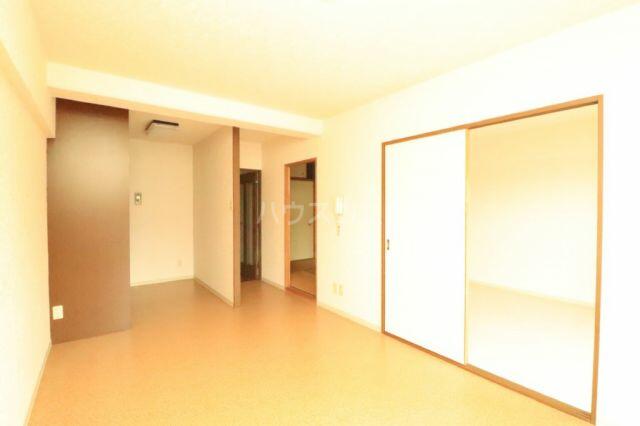 アットホーム マンションフジフィールド 05030 3ldk 提供元 ハウスコム 株 南流山店 流山市の賃貸マンション アットホーム マンションフジフィールド 05030 3ldk 提供元 ハウスコム 株 南流山店 流山市の賃貸マンション