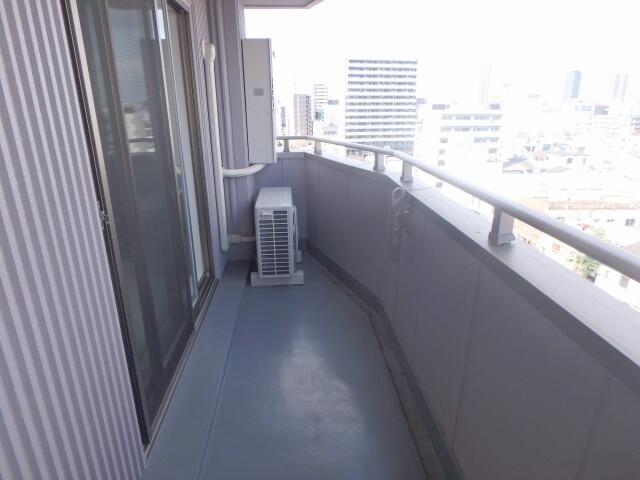 アットホーム ベリーウェル福島 6階 １ｌｄｋ 提供元 ミニミニｆｃｊｒ野田駅前店 株 成都賃貸ホームズ 大阪市 福島区の賃貸マンション