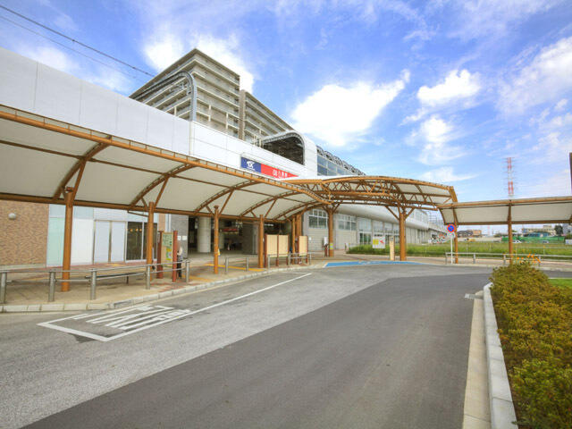 アットホーム 八潮市 大字大曽根 八潮駅 住宅用地 八潮市の土地 売地 宅地 分譲地など土地の購入情報 アットホーム 八潮市 大字大曽根 八潮駅 住宅用地 八潮市の土地 売地 宅地 分譲地など土地の購入情報