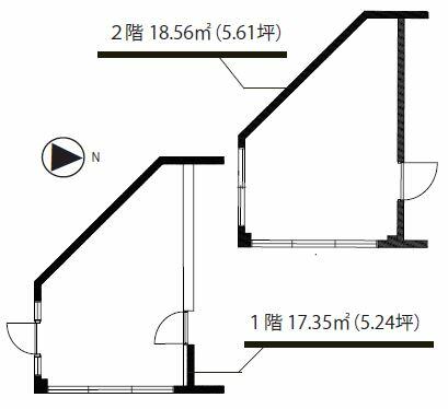 東京都 世田谷区 用賀４丁目 用賀駅 の貸し店舗 賃貸 不動産情報はアットホーム
