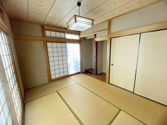 訳あり超特価の通販 亀岩町 アットホーム】舞鶴市 （東舞鶴駅 5LDK 2階建 ） その他