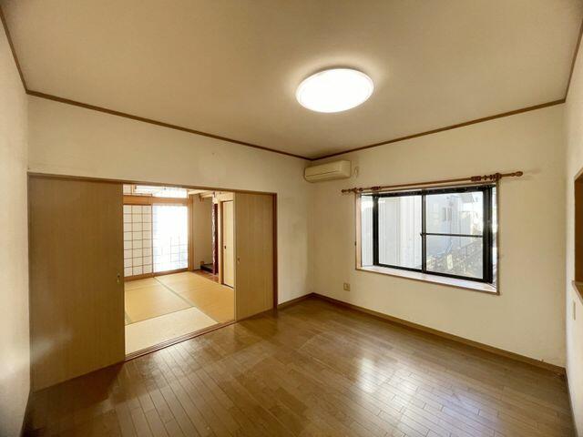 アットホーム】舞鶴市 亀岩町 （東舞鶴駅 ） 2階建 5LDK