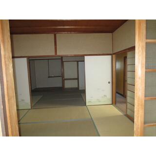 detached 加古川市西神吉町大国