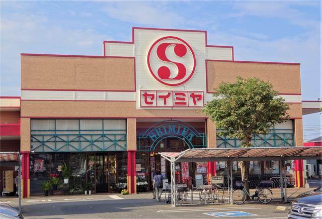アットホーム ロゼット １０７ ２ｌｄｋ 提供元 ハイトスコーポレーション 株 つくば支店 鹿嶋市の賃貸アパート