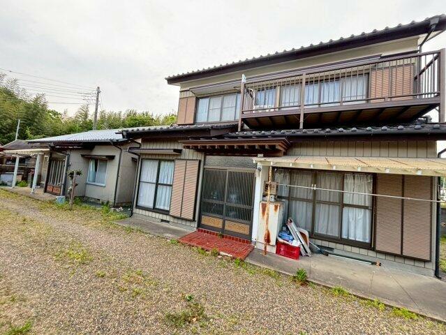 アットホーム】潮来駅の中古住宅・中古一戸建て 購入情報（茨城