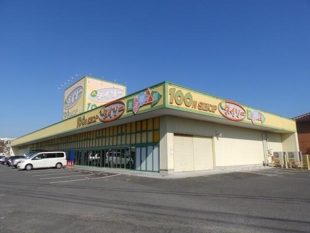 アットホーム 長太新町k戸建 1 5dk 提供元 株 賃貸メイト 鈴鹿中央店 鈴鹿市の賃貸一戸建て アットホーム 長太新町k戸建 1 5dk 提供元 株 賃貸メイト 鈴鹿中央店 鈴鹿市の賃貸一戸建て