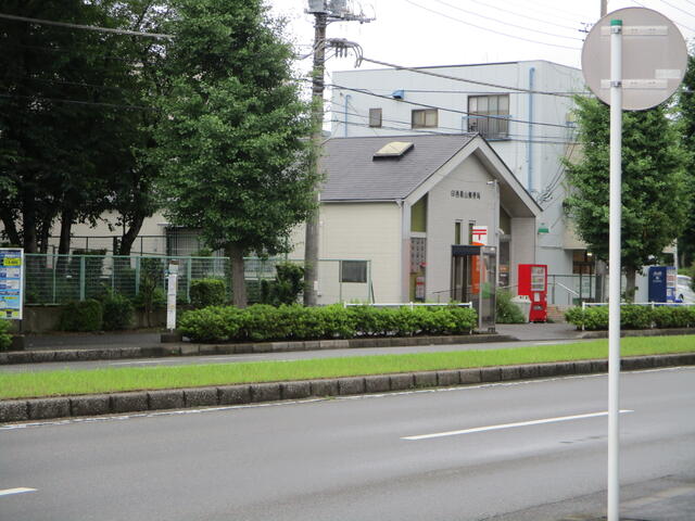 アットホーム 内野中央団地３号棟 5階 ３ｌｄｋ 6968706622 印西市の中古マンション マンション購入の情報