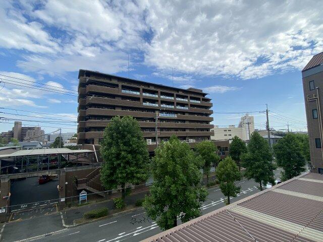 アットホーム 吹田市 岸部北５丁目 岸辺駅 3階 １ｌｄｋ 提供元 株 ｒｏｏｔｓ スモッティー阪急茨木店 吹田市の賃貸マンション 1099232261